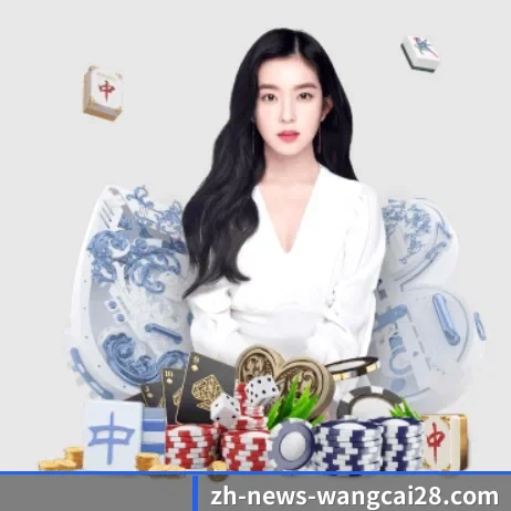 开云体育 APP(kaiyun)